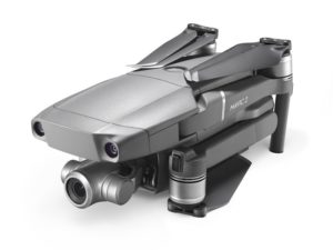 Mavic-2-Pro