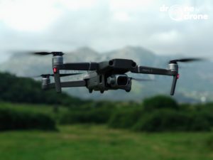 Mavic-2-Pro