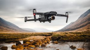Mavic-2-Pro